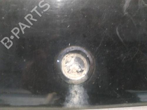 Electronic module CHEVROLET CAPTIVA (C100, C140) 2.0 D | BP34818752M83 - Image 2