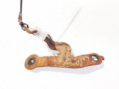 Støtte SUBARU OUTBACK (BR) 2.0 D AWD (BRD) (150 hp) 32583716