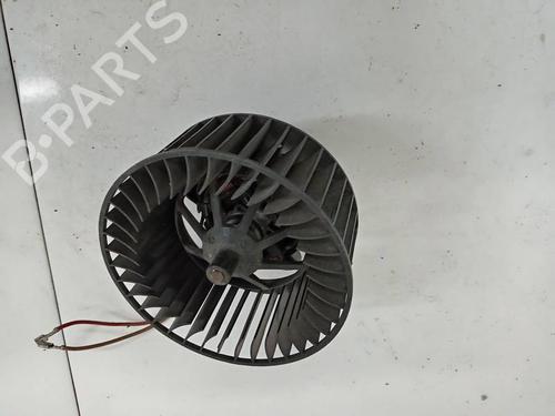 heater-blower-motor-mercedes-benz-c-class-w204-2007-2008-2009-2010-2011-2012-2013-2014-2015-34923381 main image
