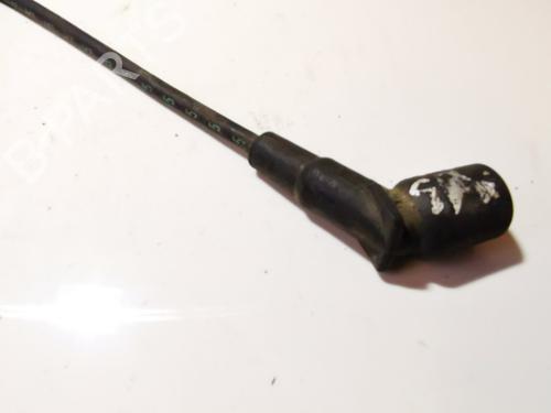 Cable ROVER 75 (RJ) 2.0 V6 | BP35525721E12 - Image 3