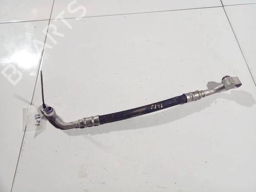 AC pipe AUDI Q7 (4LB) 3.0 TDI quattro | BP32968751M126 - Image 3