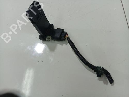 Mass air flow sensor HONDA CIVIC IX (FK) 1.6 i-DTEC (FK3) | BP34779778M95 - Image 3
