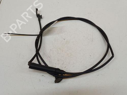 Interior handle SKODA OCTAVIA II (1Z3) 2.0 FSI | BP40244035I7 - Image 4