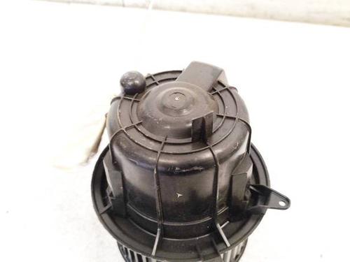Heater blower motor CITROËN C3 II (SC_) 1.4 HDi 70 (SC8HZC, SC8HR0, SC8HP4) | BP40165913M62 - Image 2