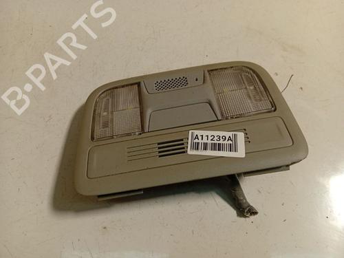 interior-roof-light-honda-civic-ix-fk-2012-2013-2014-2015-2016-2017-34780729 main image
