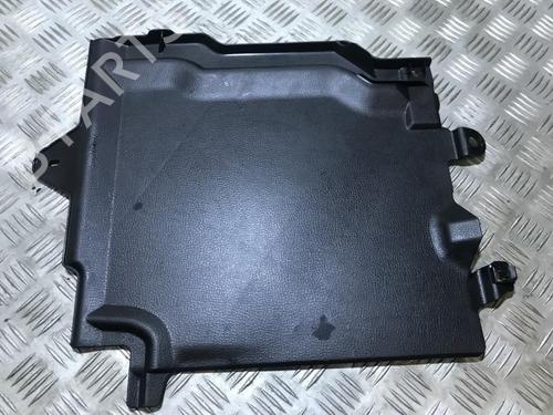 other-mazda-rx-8-se-fe-2003-2004-2005-2006-2007-2008-2009-2010-2011-2012-35699372 main image