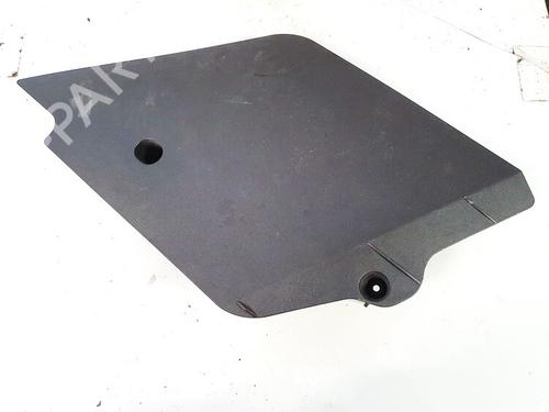 Used Other Other OPEL VECTRA C (Z02) 1.8 16V (122 hp) 35471457 35471457