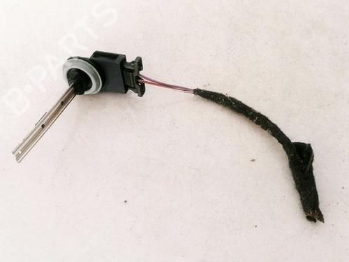 Used Electronic module Electronic module AUDI A4 B7 (8EC) 2.0 TDI (140 hp) 35603509 35603509