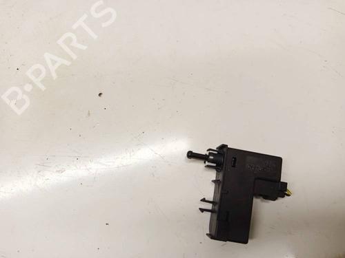 Electronic module AUDI A1 (8X1, 8XK) 1.8 TFSI | BP34831727M83 - Image 3