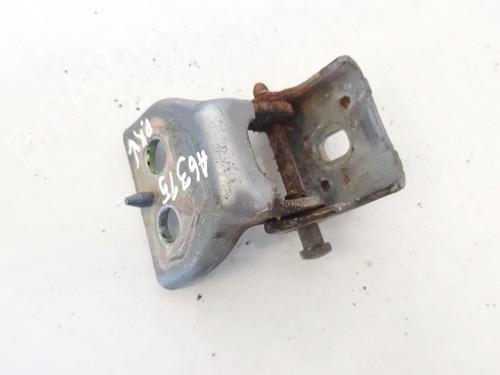 hingedoor-check-strap-peugeot-307-3ac-2000-2001-2002-2003-2004-2005-2006-2007-2008-2009-2010-2011-2012-32876048 main image