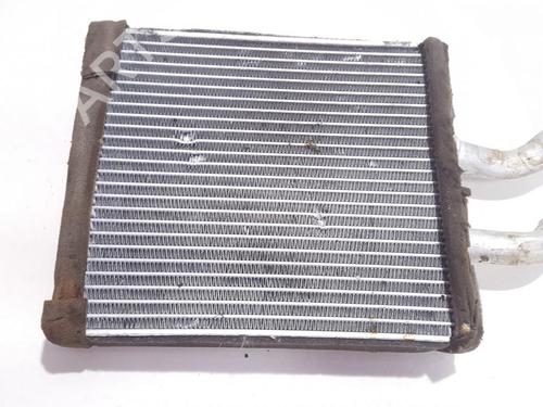 Used Heater matrix Heater matrix KIA RIO I Saloon (DC_) 1.3 (82 hp) 35839603 35839603