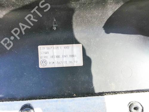 Boot lining VW BORA I (1J2) 1.9 TDI | BP35001924I3 - Image 3