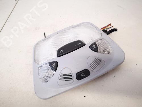 interior-roof-light-mercedes-benz-c-class-w203-2000-2001-2002-2003-2004-2005-2006-2007-35428208 main image
