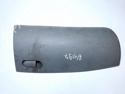 Used Other Other CHRYSLER VOYAGER IV (RG, RS) 2.5 CRD (141 hp) 35837446 35837446