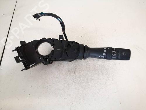 Warning Warning KIA SORENTO II (XM) 2.2 CRDi (197 hp) 35081881 35081881