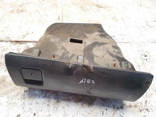 Used Glove box Glove box 35491809 35491809