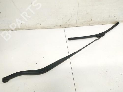 front-windshield-wiper-arm-opel-signum-hatchback-z03-2003-2004-2005-2006-2007-2008-32894066 main image