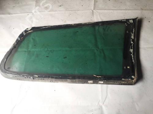 Rear left quarter glass VW PASSAT B6 (3C2) 2.0 TDI | BP35104362C93 - Image 3
