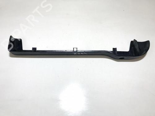 other-vw-passat-b55-3b3-2000-2001-2002-2003-2004-2005-35712859 main image