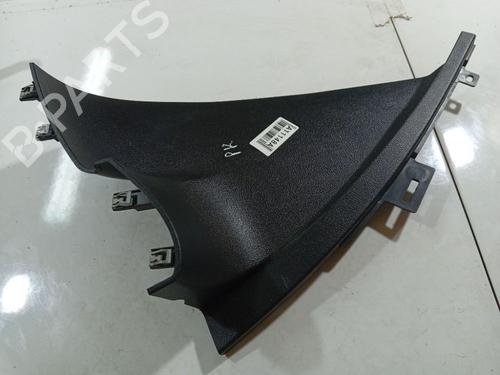 Used Other Other FORD S-MAX (WA6) 2.0 TDCi (130 hp) 34819179 34819179