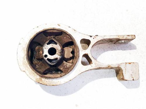 Used Engine mount Engine mount 39062360 39062360