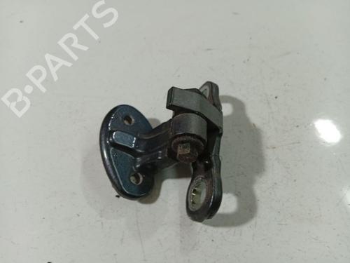 Used Hinge/Door check strap Hinge/Door check strap 39545430 39545430