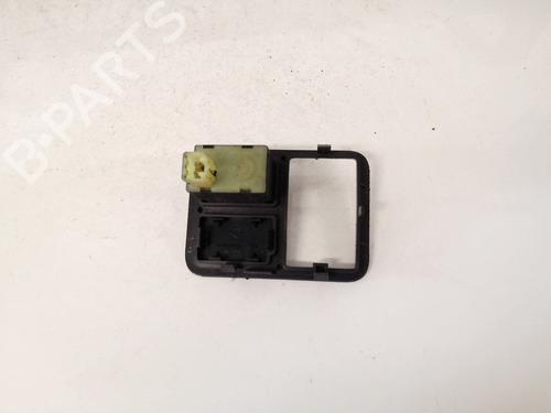 Switch NISSAN ALMERA II Hatchback (N16) 2.2 Di | BP35481796I30 - Image 2