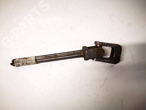Used Steering column universal joint Steering column universal joint 36583835 36583835