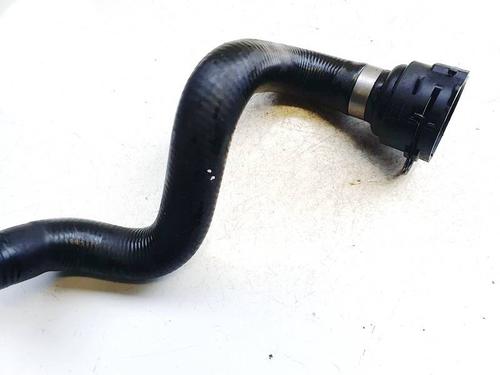 Used Pipe MERCEDES-BENZ EQB (X243) EQB 250 (243.601) (190 hp) 32605855