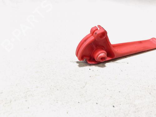 Interior handle PEUGEOT 807 (EB_) 2.2 HDi | BP35603077I7 - Image 3