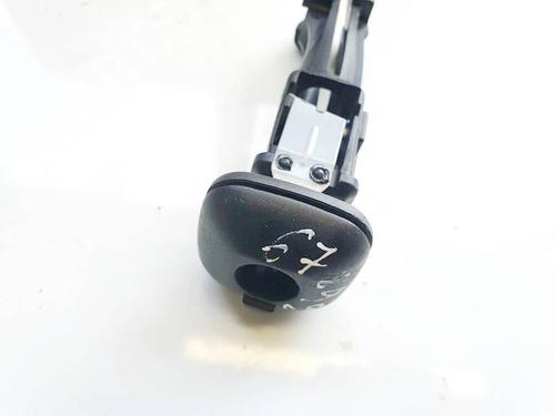 other-renault-scenic-ii-jm01_-2003-2004-2005-2006-2007-2008-2009-2010-35286468 main image