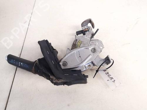 Used Hand brake Hand brake OPEL ASTRA H (A04) 1.7 CDTI (L48) (100 hp) 35350598 35350598