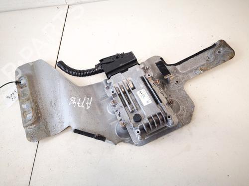 Used Automatic gearbox ECU Automatic gearbox ECU 35433741 35433741