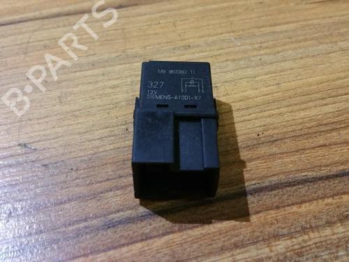 Used Other Other VOLVO V40 Estate (645) 1.6 (105 hp) 33530983 33530983