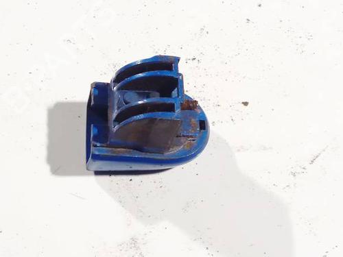 Other NISSAN NOTE (E11, NE11) 1.5 dCi | BP35032953O1 - Image 2
