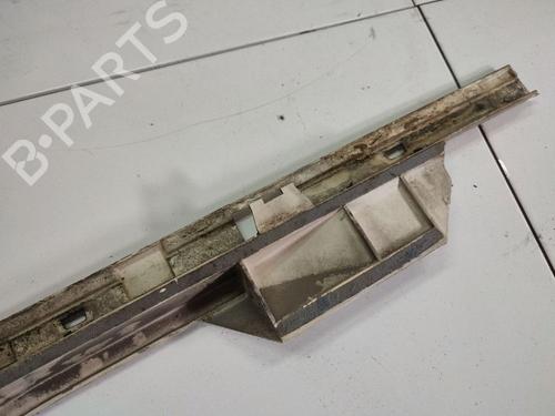 Støtte PEUGEOT 807 (EB_) 2.2 HDi | BP32569450C155 