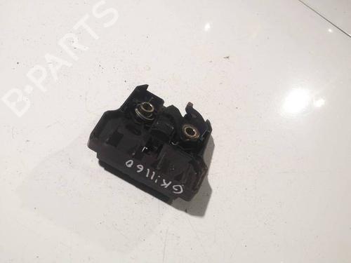 Used Electronic module Electronic module 34743899 34743899
