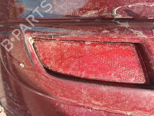 Andre Andre NISSAN NOTE (E11, NE11) 1.6 (110 hp) 37583077 37583077
