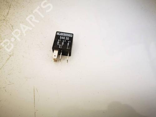 Used Electronic sensor Electronic sensor IVECO DAILY III Platform/Chassis 29 L 9 (84 hp) 36517771 36517771
