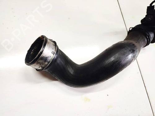 Pipe MERCEDES-BENZ C-CLASS (W203) C 220 CDI (203.006, 203.008) | BP32573659M125  - Image 5