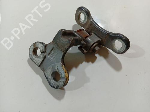 hingedoor-check-strap-volvo-v50-545-2003-2004-2005-2006-2007-2008-2009-2010-2011-2012-32554761 main image