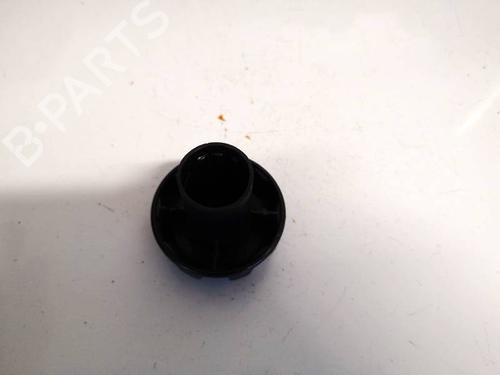 Other FORD S-MAX (WA6) 2.0 | BP35198174O1 - Image 3