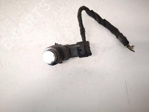 Used Electronic module Electronic module 34741528 34741528