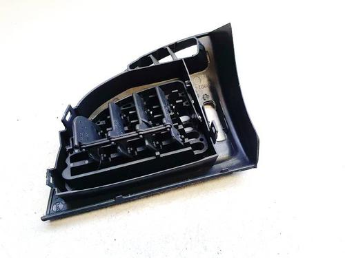 Air vent CITROËN C5 I (DC_) 2.2 HDi (DC4HXB, DC4HXE) | BP32610403I21