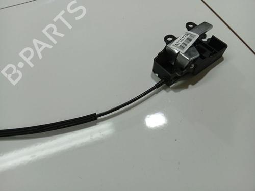rear-right-interior-door-handle-ford-focus-ii-da_-hcp-dp-2004-2005-2006-2007-2008-2009-2010-2011-2012-2013-34861304 main image