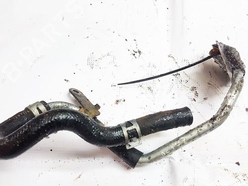 Klimaleitungen für MAZDA 323 P V (BA) 1.5 16V (88 hp) 33107670