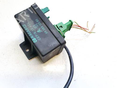 Used Electronic sensor Electronic sensor 35134942 35134942