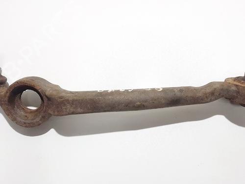 Used Right front suspension arm Right front suspension arm AUDI A6 C4 Avant (4A5) 2.5 TDI (116 hp) 35574091 35574091