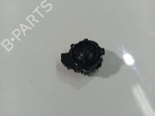 Used Speaker Speaker 39040511 39040511
