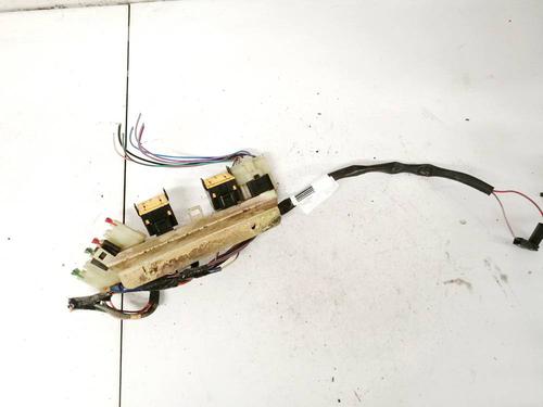 Used Electronic module Electronic module 35053916 35053916